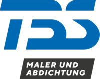 TBS Maler und Abdichtung Logo